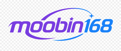 moobin168